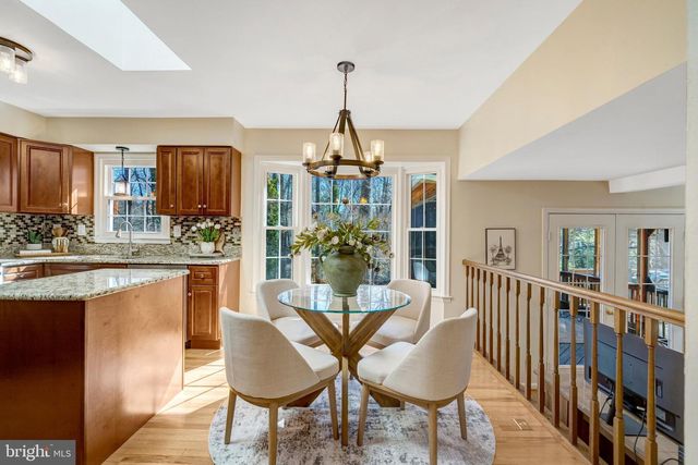 5903 FULTONS LANDING CT, Burke, VA 22015