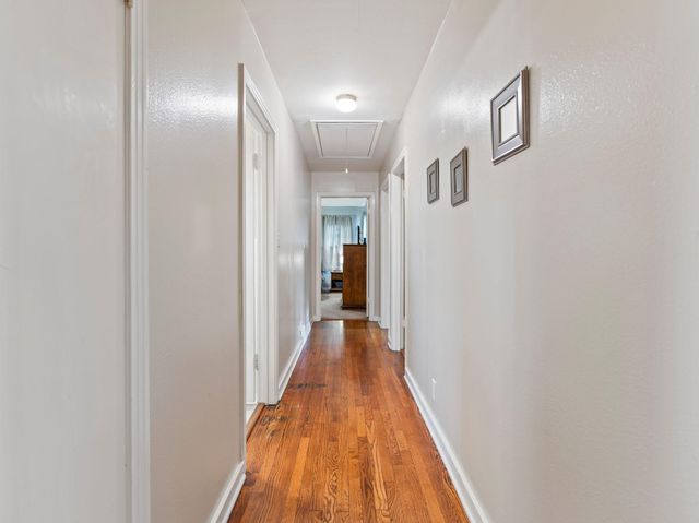 910 6th Street, Bay City, TX 77414