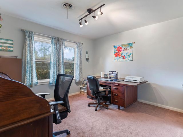 910 6th Street, Bay City, TX 77414