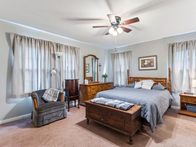 910 6th Street, Bay City, TX 77414