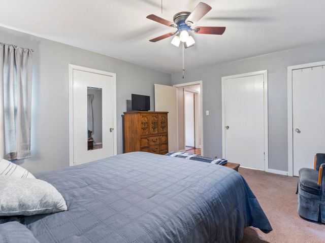 910 6th Street, Bay City, TX 77414