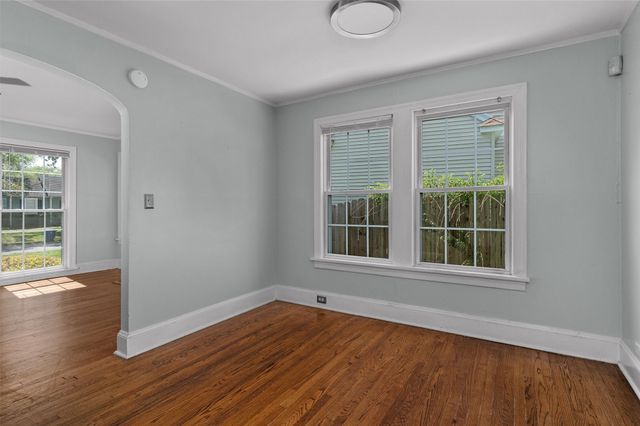 720 Cecile, Shreveport, LA 71106