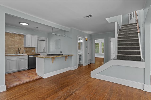 720 Cecile, Shreveport, LA 71106