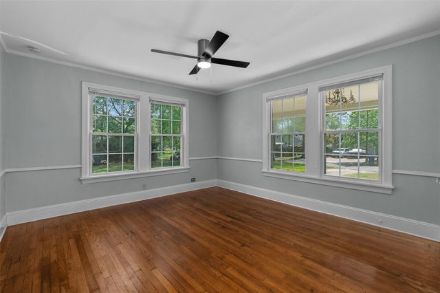 720 Cecile, Shreveport, LA 71106