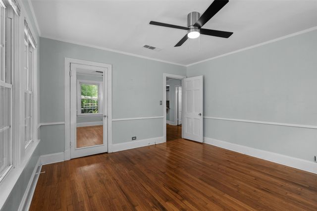 720 Cecile, Shreveport, LA 71106