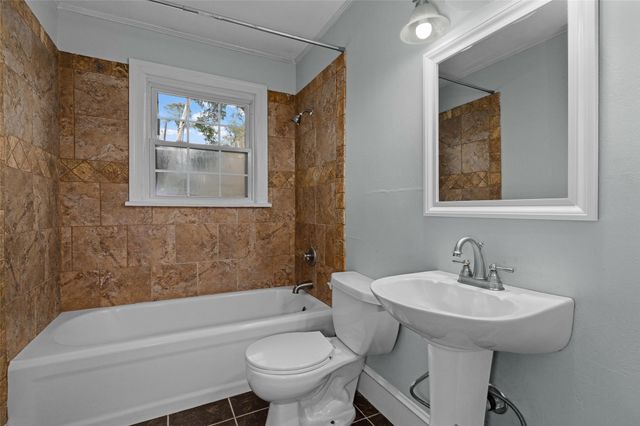 720 Cecile, Shreveport, LA 71106