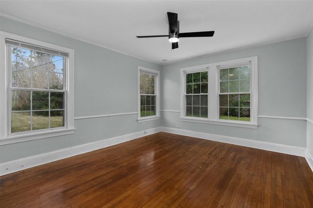 720 Cecile, Shreveport, LA 71106