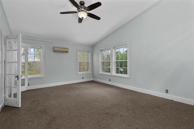 720 Cecile, Shreveport, LA 71106