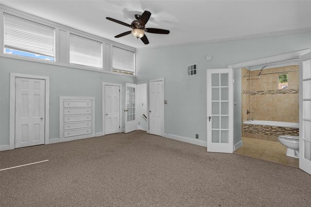 720 Cecile, Shreveport, LA 71106