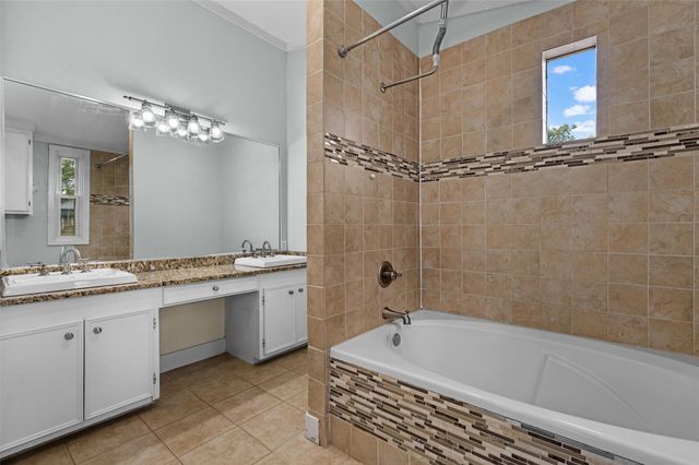 720 Cecile, Shreveport, LA 71106