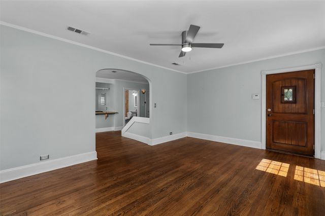 720 Cecile, Shreveport, LA 71106