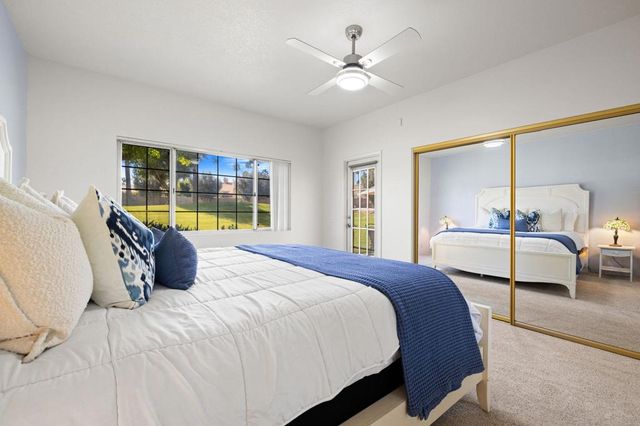 549 Desert Falls Drive E, Palm Desert, CA 92211