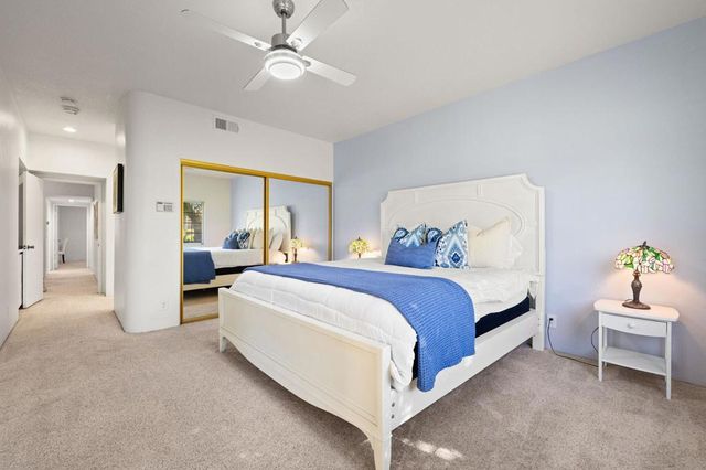 549 Desert Falls Drive E, Palm Desert, CA 92211