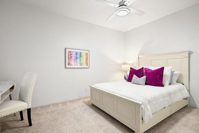 549 Desert Falls Drive E, Palm Desert, CA 92211