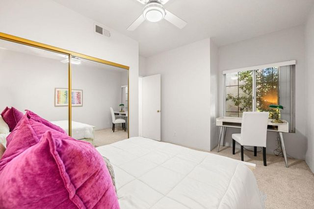 549 Desert Falls Drive E, Palm Desert, CA 92211