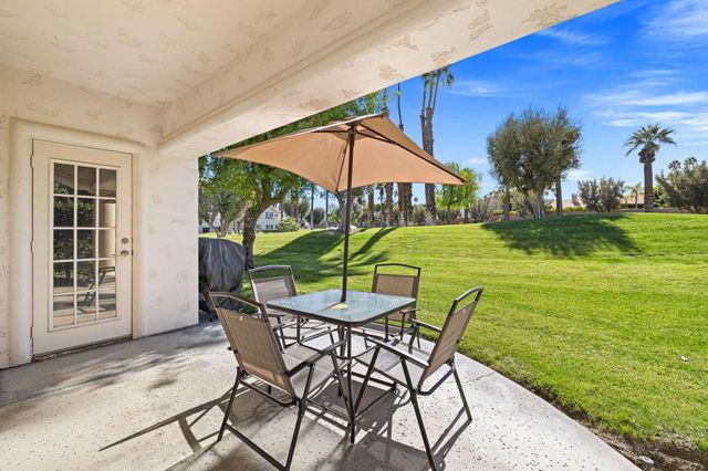549 Desert Falls Drive E, Palm Desert, CA 92211