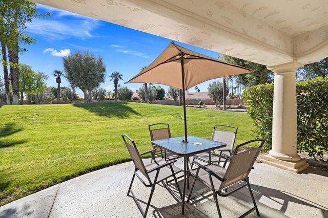 549 Desert Falls Drive E, Palm Desert, CA 92211