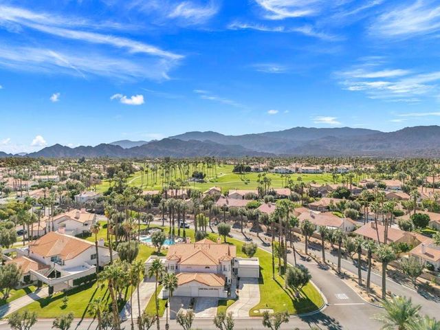 549 Desert Falls Drive E, Palm Desert, CA 92211