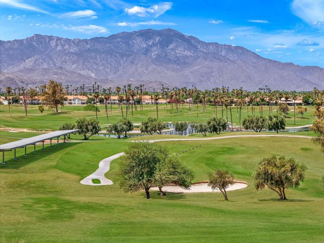 549 Desert Falls Drive E, Palm Desert, CA 92211