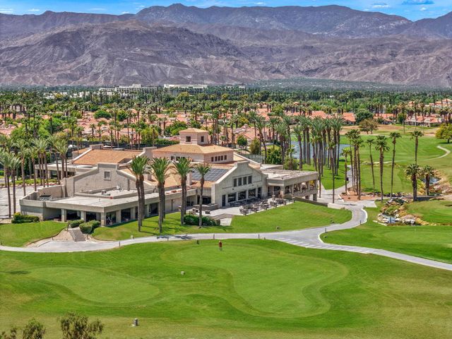 549 Desert Falls Drive E, Palm Desert, CA 92211