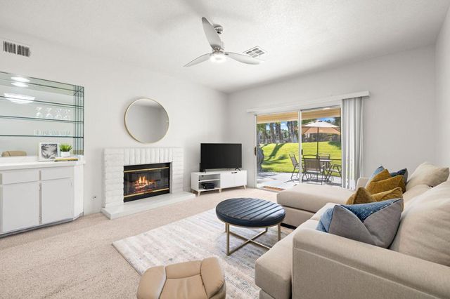 549 Desert Falls Drive E, Palm Desert, CA 92211