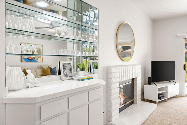 549 Desert Falls Drive E, Palm Desert, CA 92211