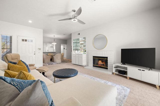 549 Desert Falls Drive E, Palm Desert, CA 92211