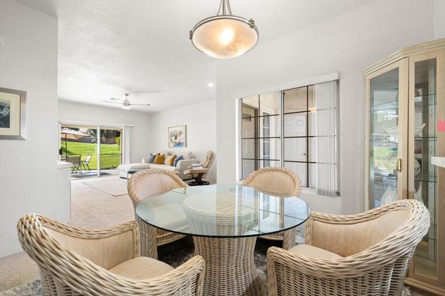 549 Desert Falls Drive E, Palm Desert, CA 92211