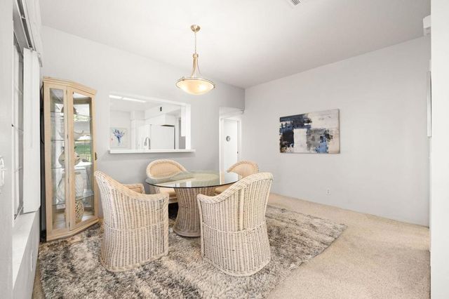 549 Desert Falls Drive E, Palm Desert, CA 92211