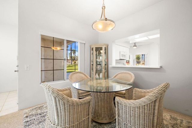 549 Desert Falls Drive E, Palm Desert, CA 92211