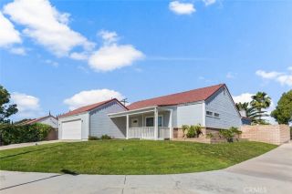 6274 Goldenrod, Riverside, CA 92504