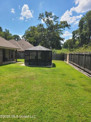 3 Lenox Court, Jackson, MS 39211