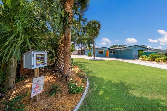 4512 99TH STREET W, Bradenton, FL 34210