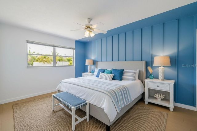 4512 99TH STREET W, Bradenton, FL 34210