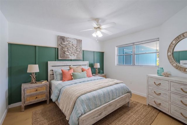 4512 99TH STREET W, Bradenton, FL 34210