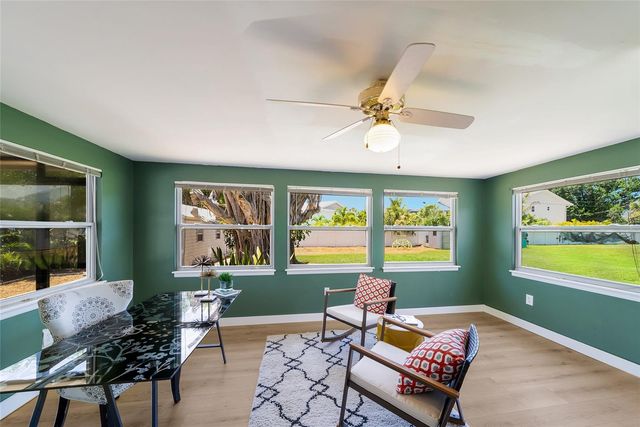 4512 99TH STREET W, Bradenton, FL 34210
