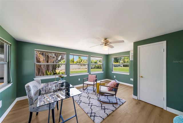 4512 99TH STREET W, Bradenton, FL 34210