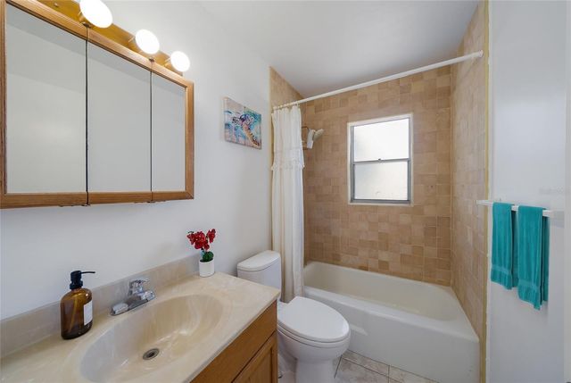 4512 99TH STREET W, Bradenton, FL 34210