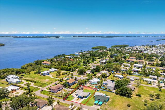 4512 99TH STREET W, Bradenton, FL 34210
