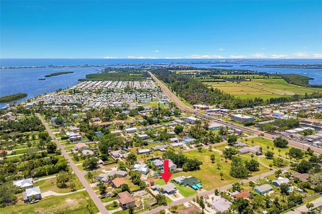 4512 99TH STREET W, Bradenton, FL 34210