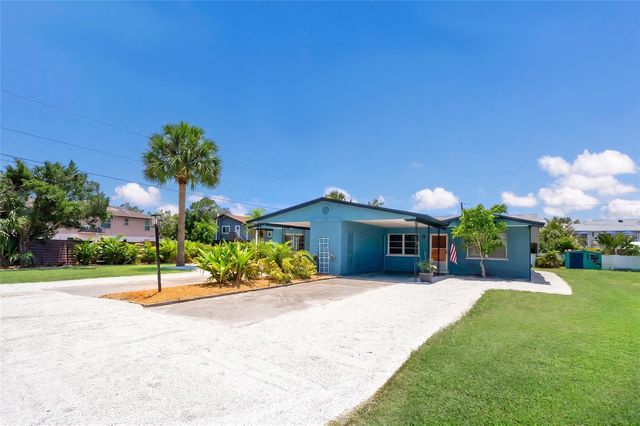 4512 99TH STREET W, Bradenton, FL 34210