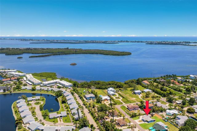 4512 99TH STREET W, Bradenton, FL 34210