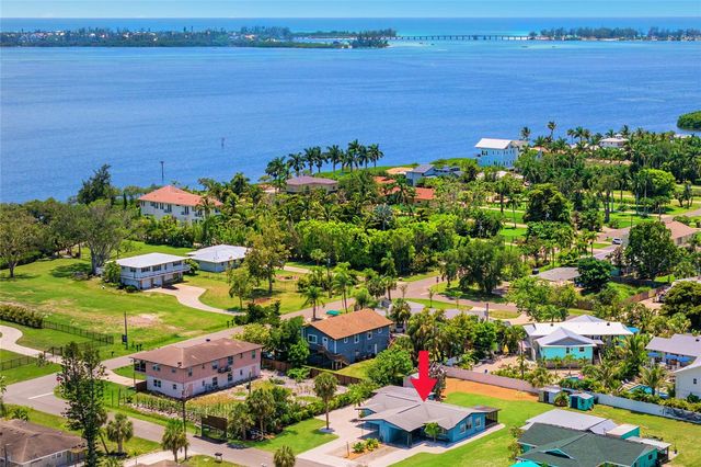 4512 99TH STREET W, Bradenton, FL 34210