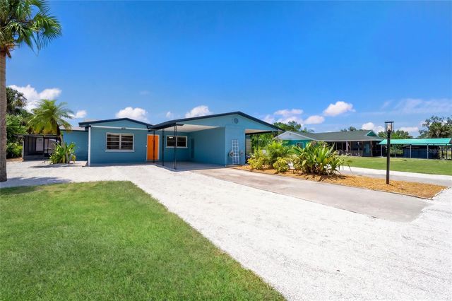 4512 99TH STREET W, Bradenton, FL 34210
