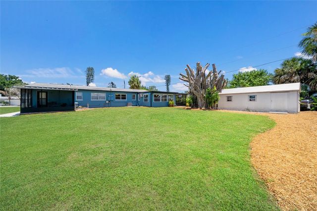 4512 99TH STREET W, Bradenton, FL 34210