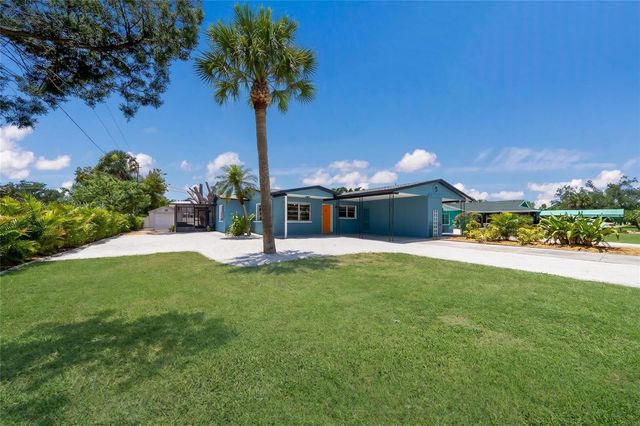 4512 99TH STREET W, Bradenton, FL 34210
