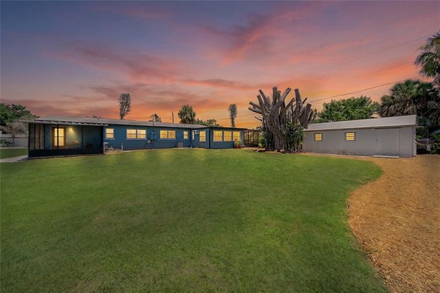 4512 99TH STREET W, Bradenton, FL 34210