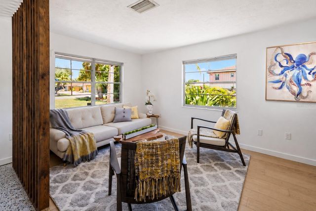 4512 99TH STREET W, Bradenton, FL 34210