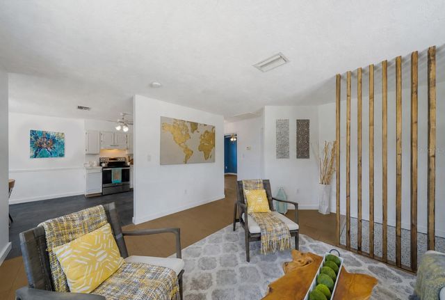 4512 99TH STREET W, Bradenton, FL 34210