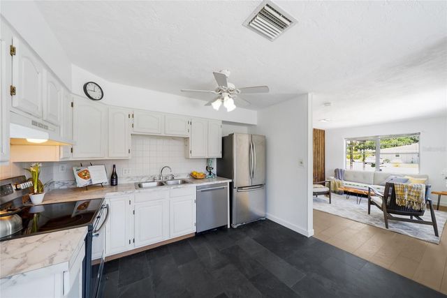4512 99TH STREET W, Bradenton, FL 34210